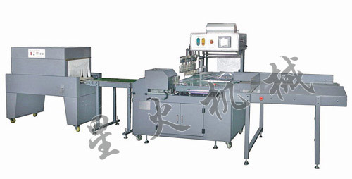 GB-350 ȫԄӝL߅ПտsbC(j)ȫ]ʽ