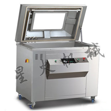 DZ-800Q ӆwհbC(j)