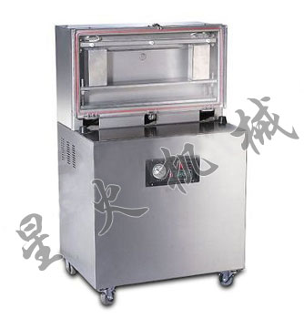 DZ-600L ʽհbC